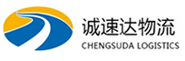 宁波到沛县物流公司